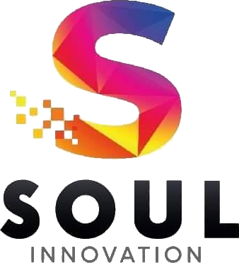 Soul Innovation